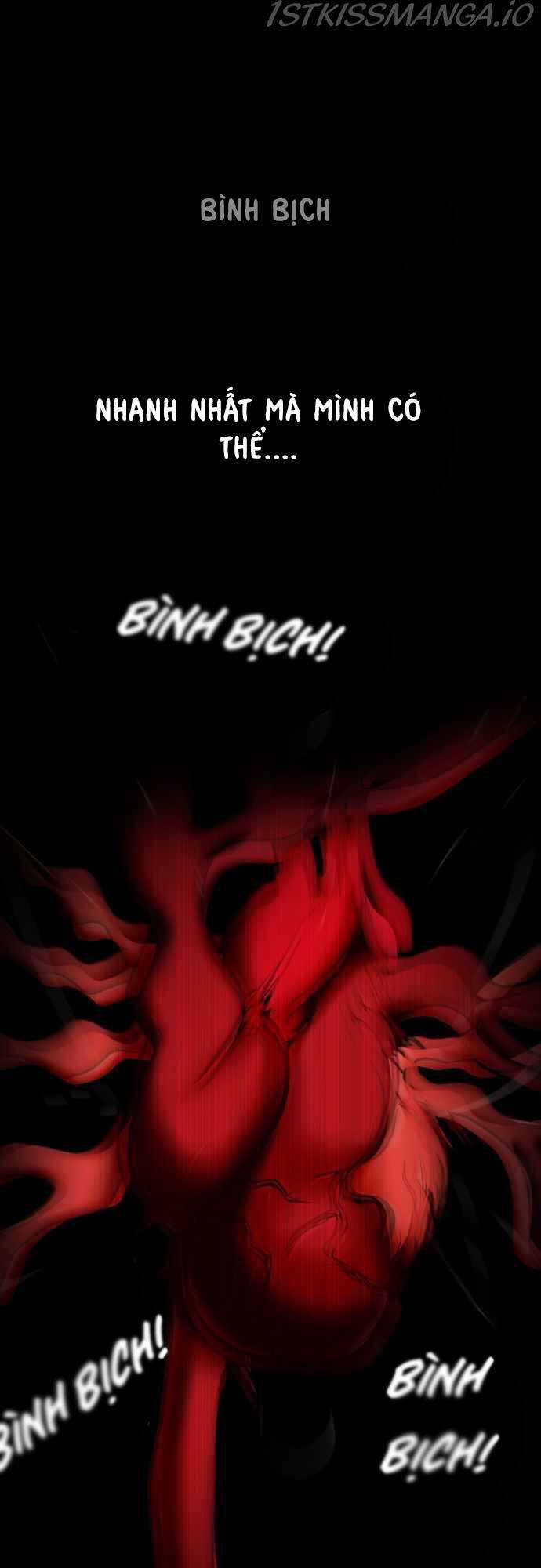 Sàn Đấu Của Thây Ma Chapter 20 trang 31