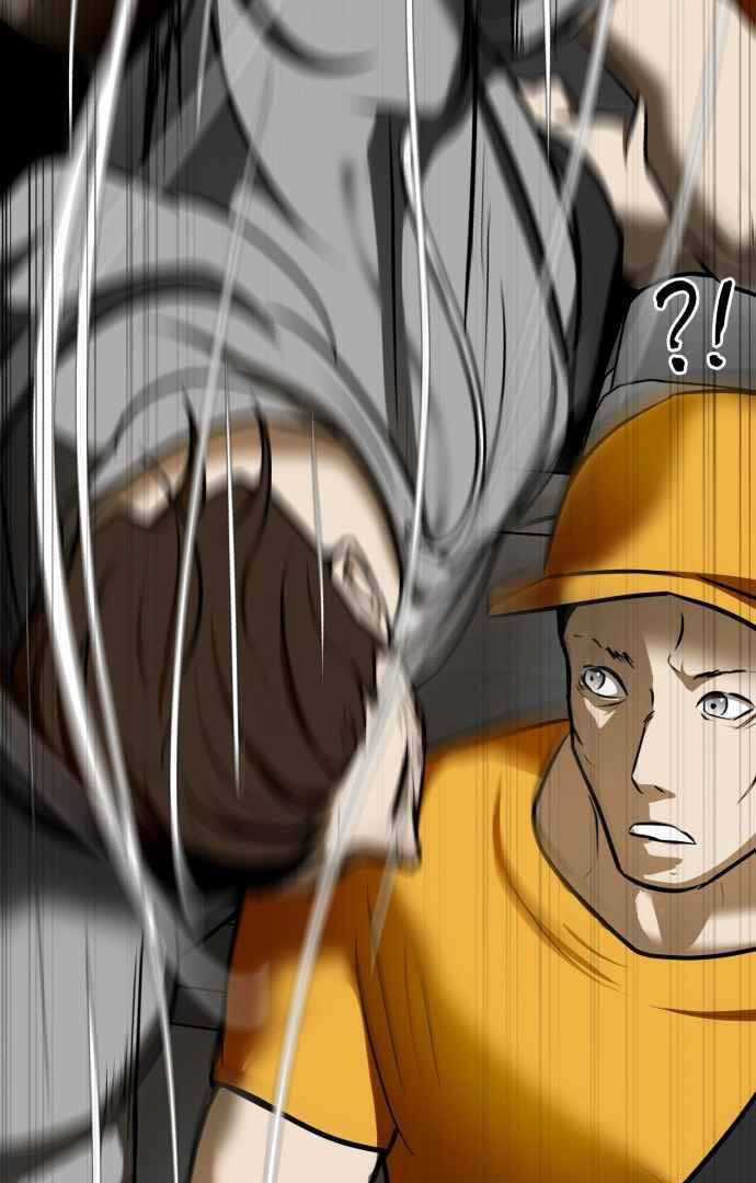 Sàn Đấu Của Thây Ma Chapter 20 trang 34