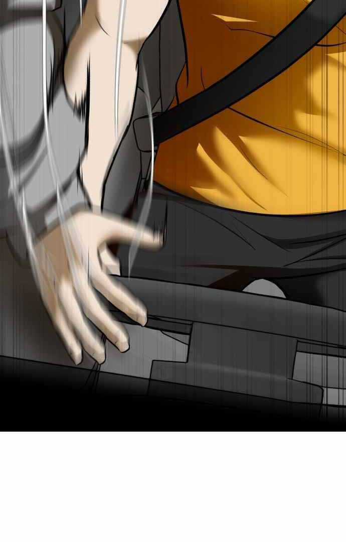 Sàn Đấu Của Thây Ma Chapter 20 trang 35