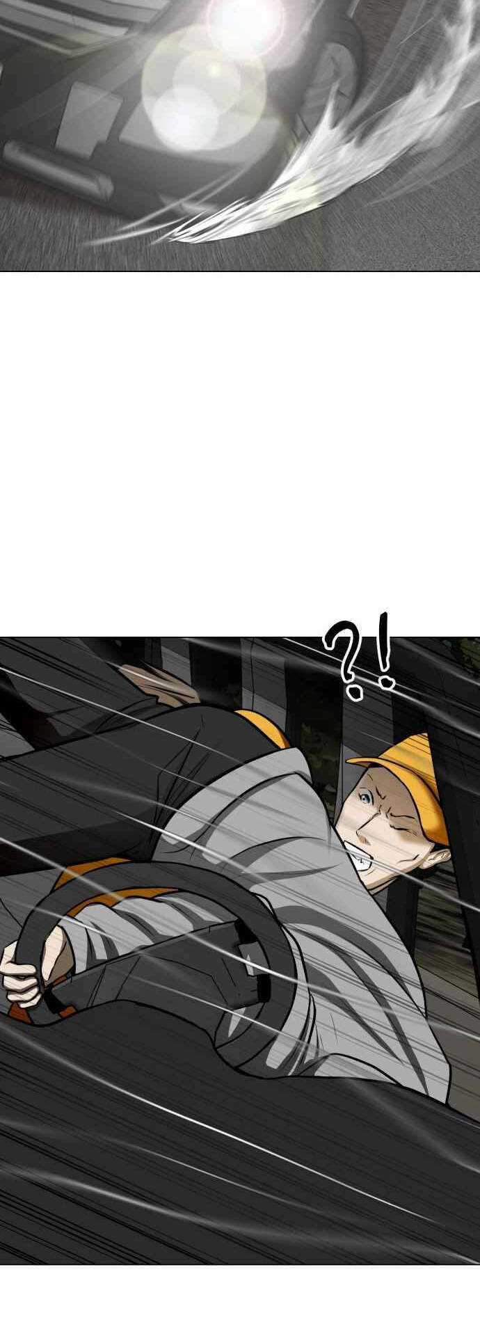 Sàn Đấu Của Thây Ma Chapter 20 trang 38