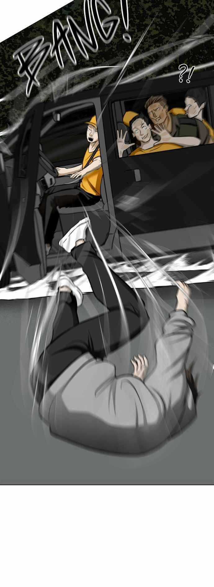 Sàn Đấu Của Thây Ma Chapter 20 trang 40