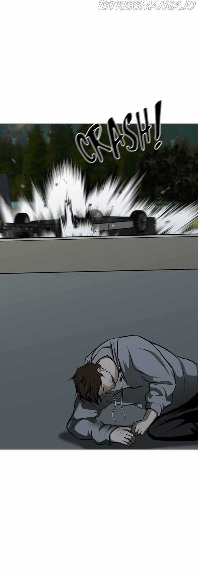 Sàn Đấu Của Thây Ma Chapter 20 trang 42