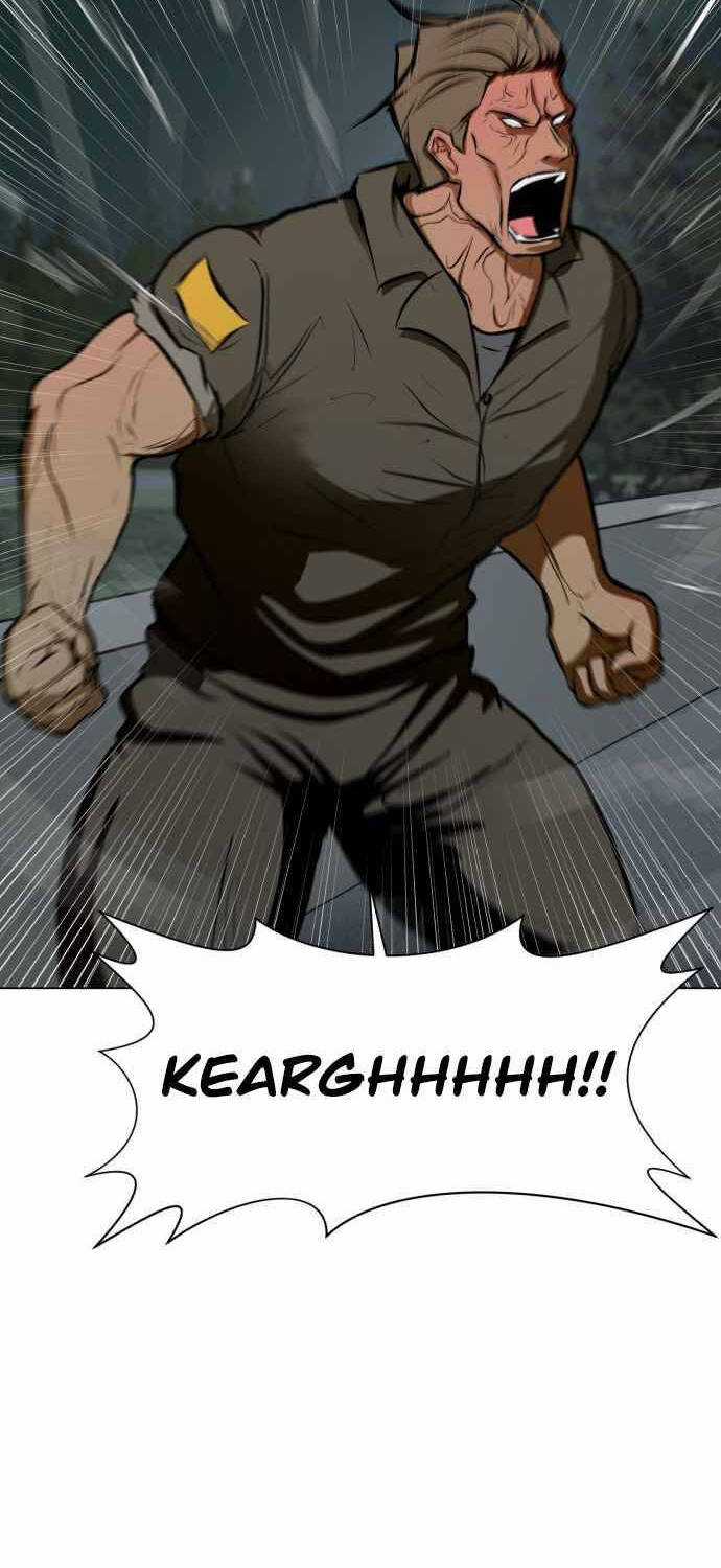 Sàn Đấu Của Thây Ma Chapter 20 trang 47