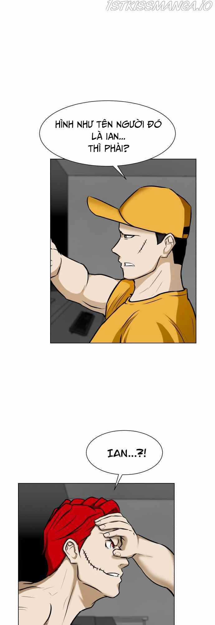 Sàn Đấu Của Thây Ma Chapter 20 trang 51