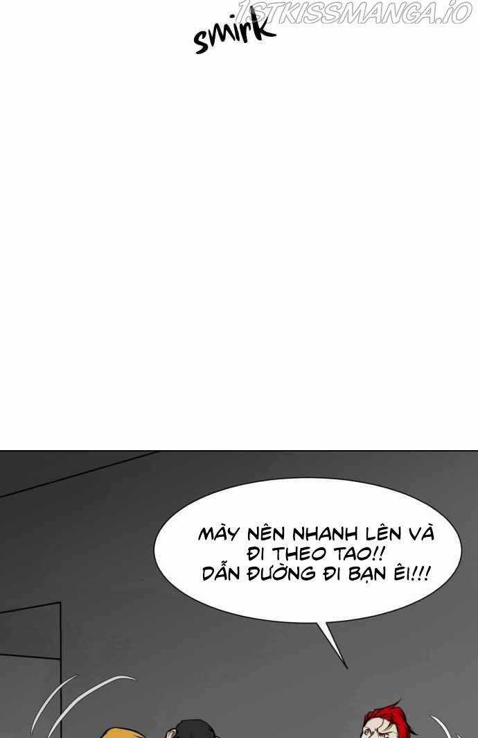 Sàn Đấu Của Thây Ma Chapter 20 trang 60