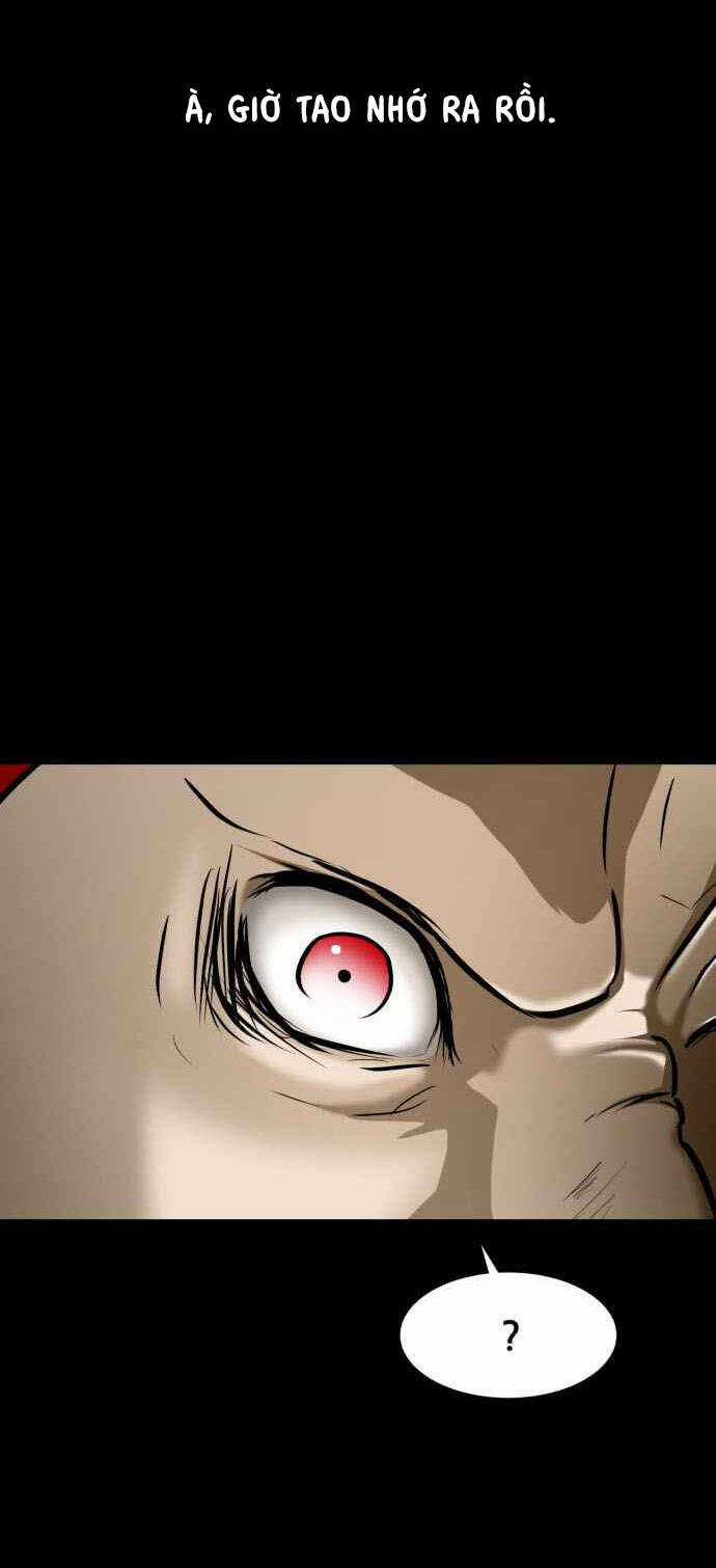 Sàn Đấu Của Thây Ma Chapter 21 trang 18