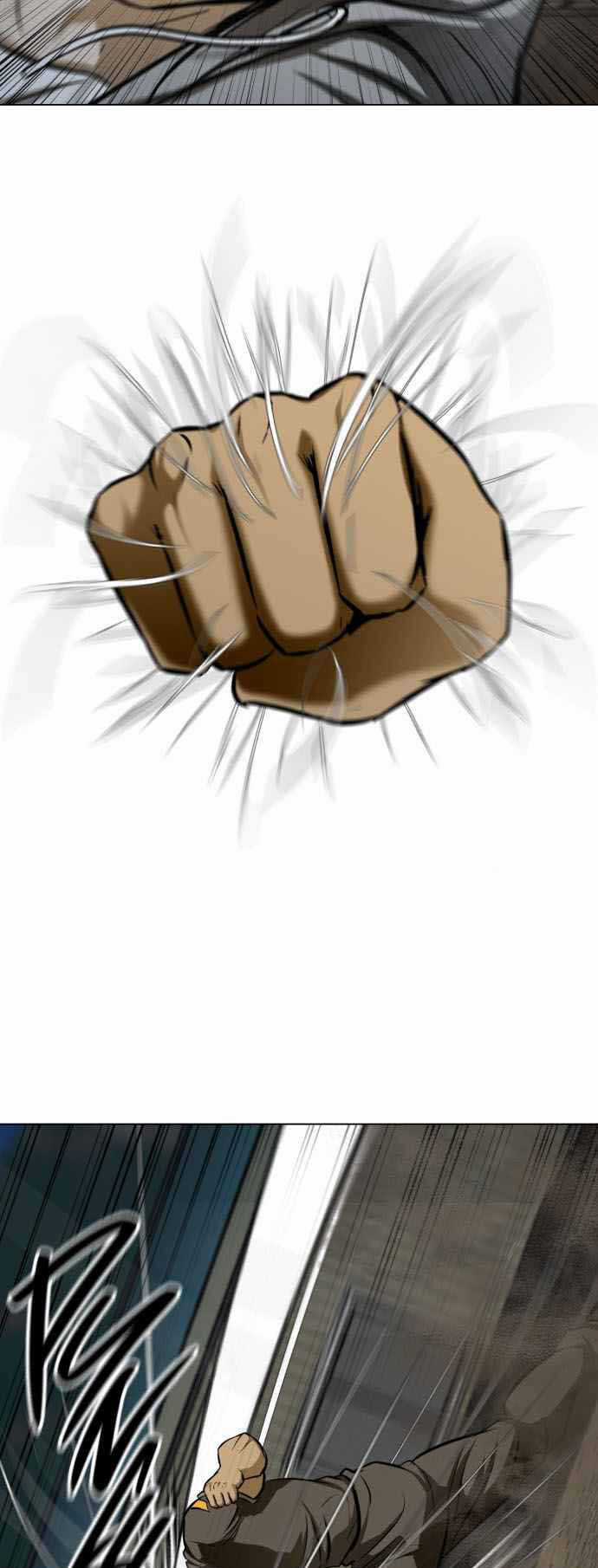 Sàn Đấu Của Thây Ma Chapter 21 trang 32