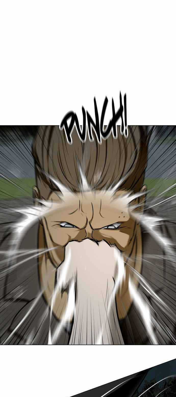 Sàn Đấu Của Thây Ma Chapter 21 trang 38