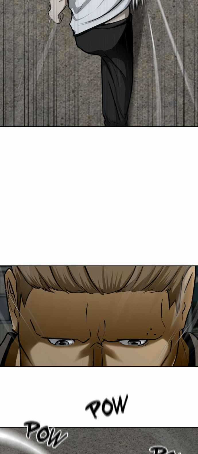 Sàn Đấu Của Thây Ma Chapter 21 trang 41