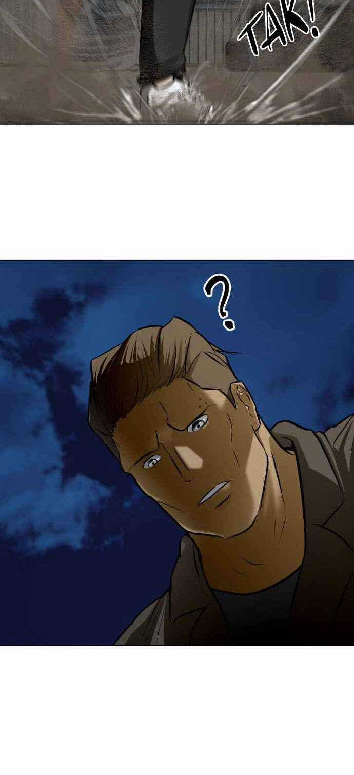 Sàn Đấu Của Thây Ma Chapter 21 trang 45