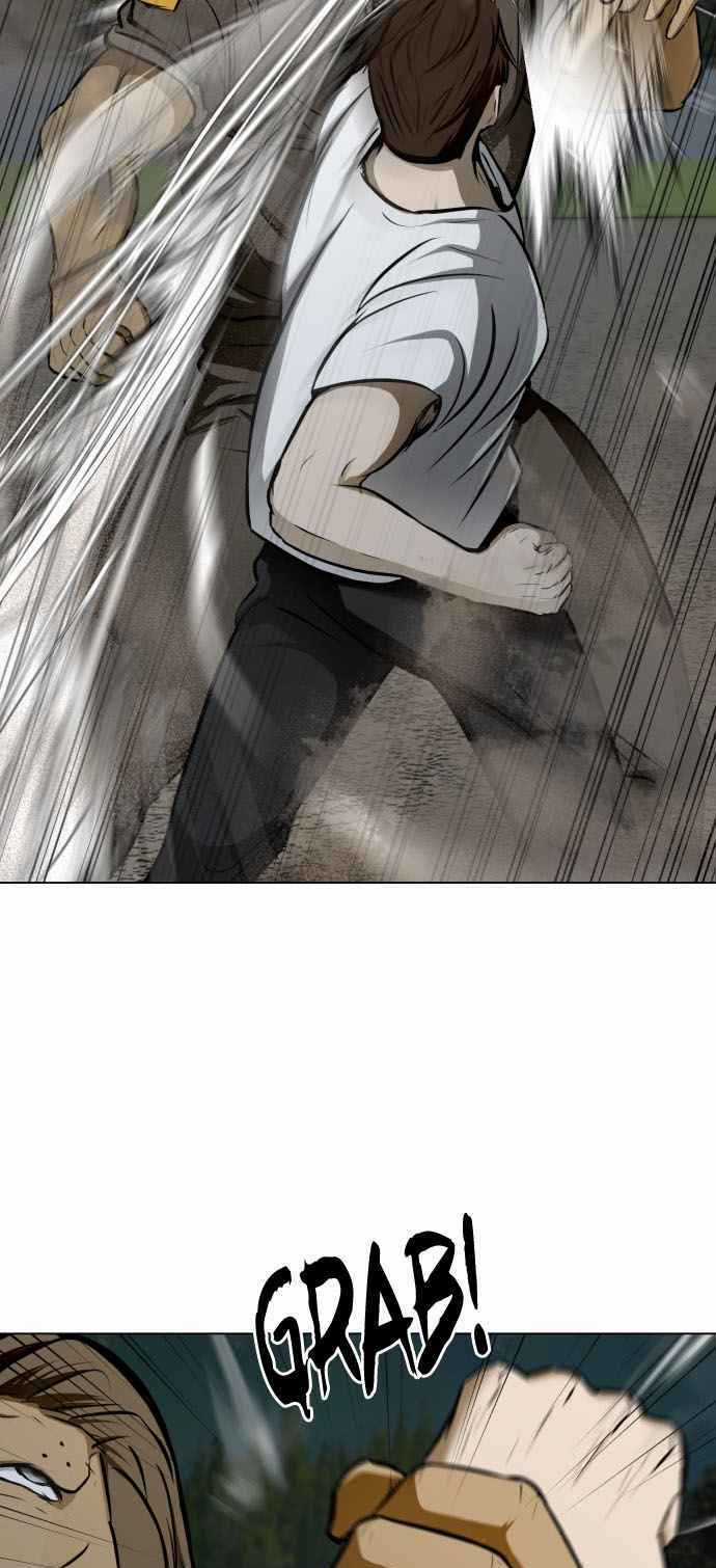 Sàn Đấu Của Thây Ma Chapter 21 trang 47