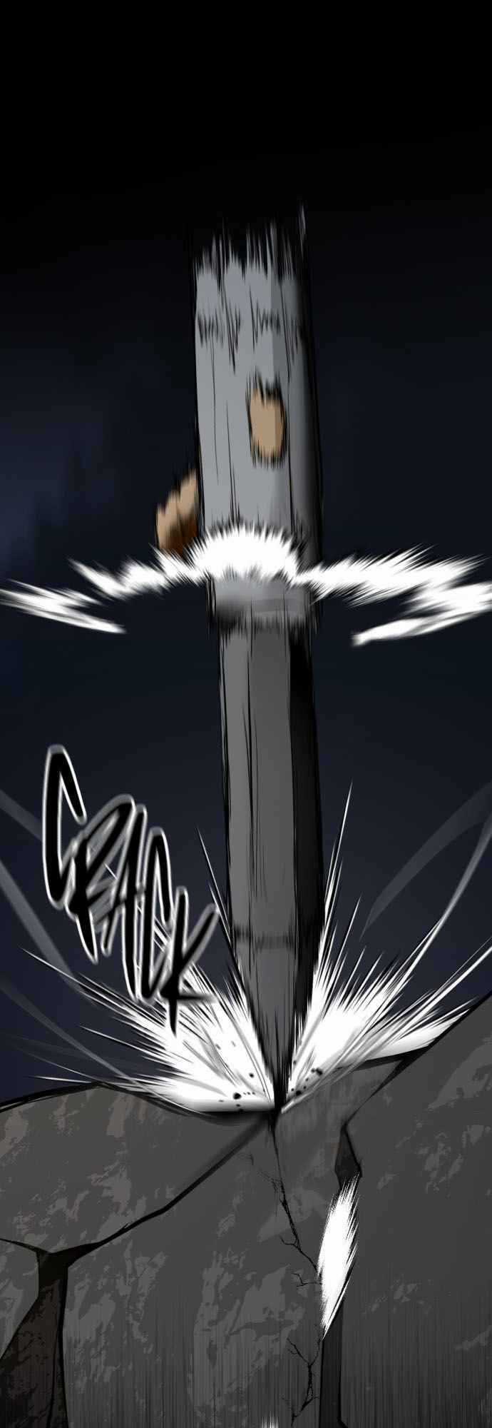 Sàn Đấu Của Thây Ma Chapter 21 trang 59