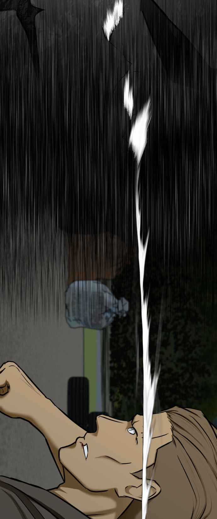 Sàn Đấu Của Thây Ma Chapter 21 trang 60