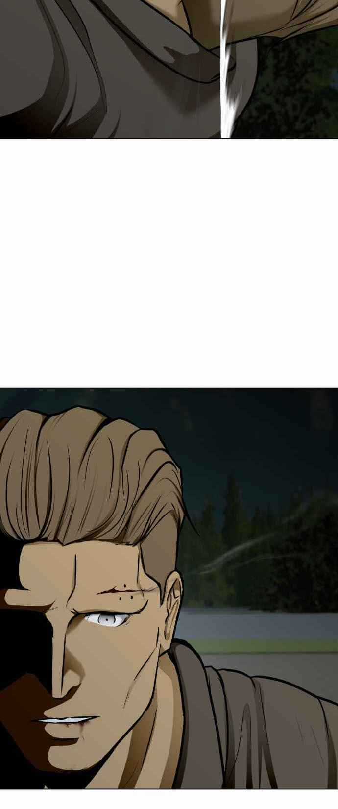 Sàn Đấu Của Thây Ma Chapter 21 trang 61