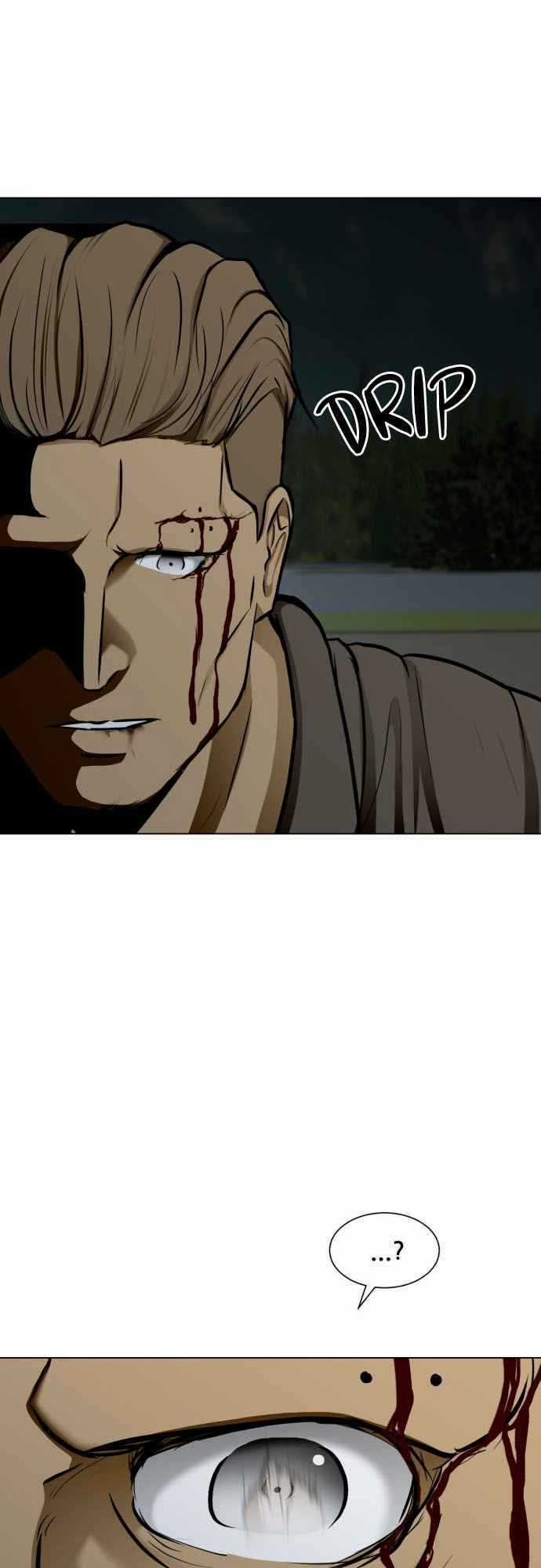 Sàn Đấu Của Thây Ma Chapter 21 trang 62