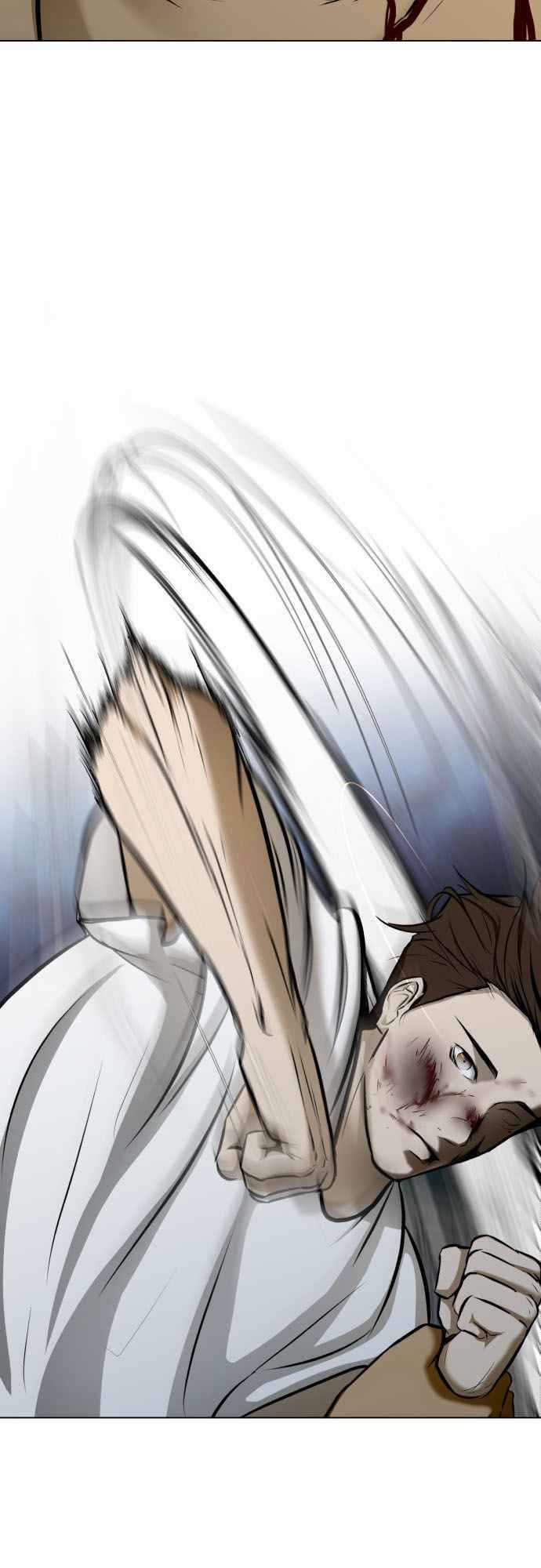 Sàn Đấu Của Thây Ma Chapter 21 trang 63