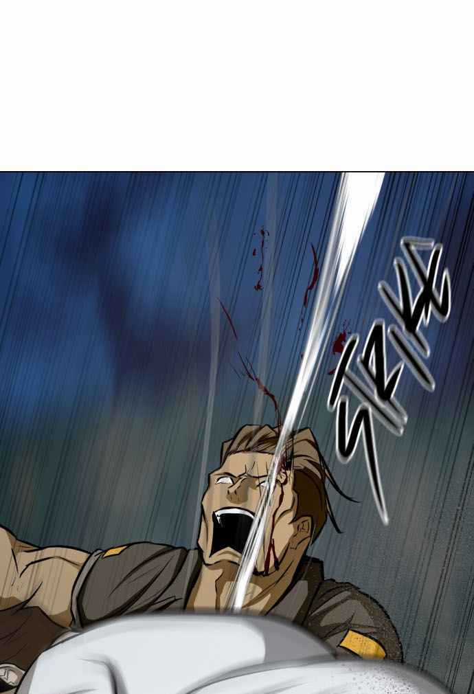 Sàn Đấu Của Thây Ma Chapter 21 trang 64