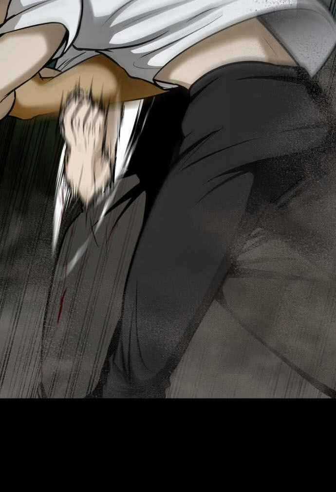 Sàn Đấu Của Thây Ma Chapter 21 trang 65