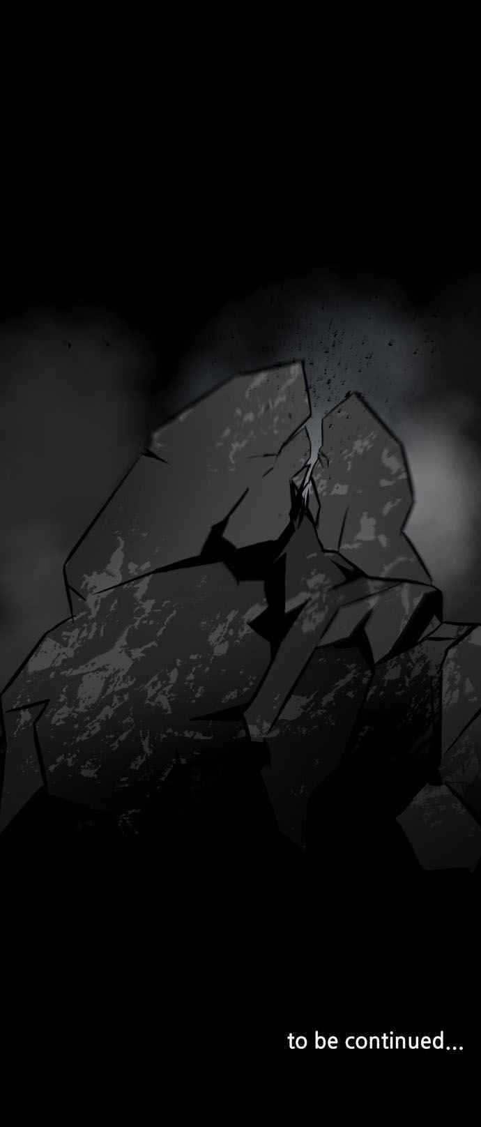 Sàn Đấu Của Thây Ma Chapter 21 trang 66