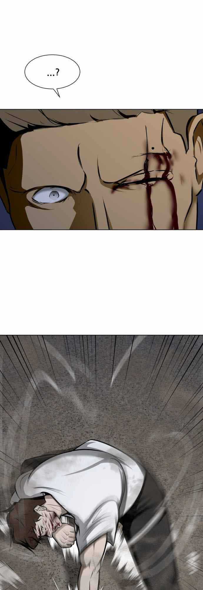 Sàn Đấu Của Thây Ma Chapter 22 trang 10