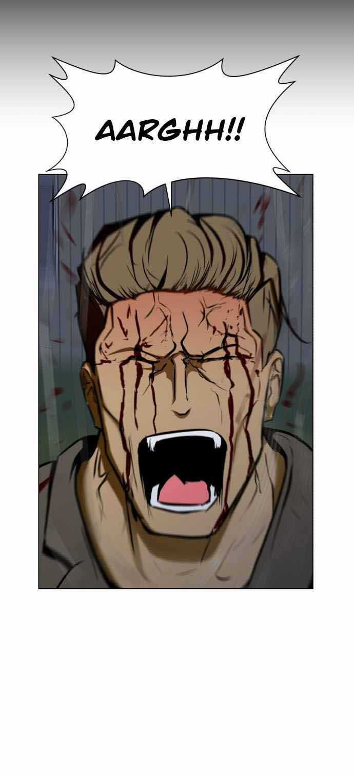 Sàn Đấu Của Thây Ma Chapter 22 trang 23