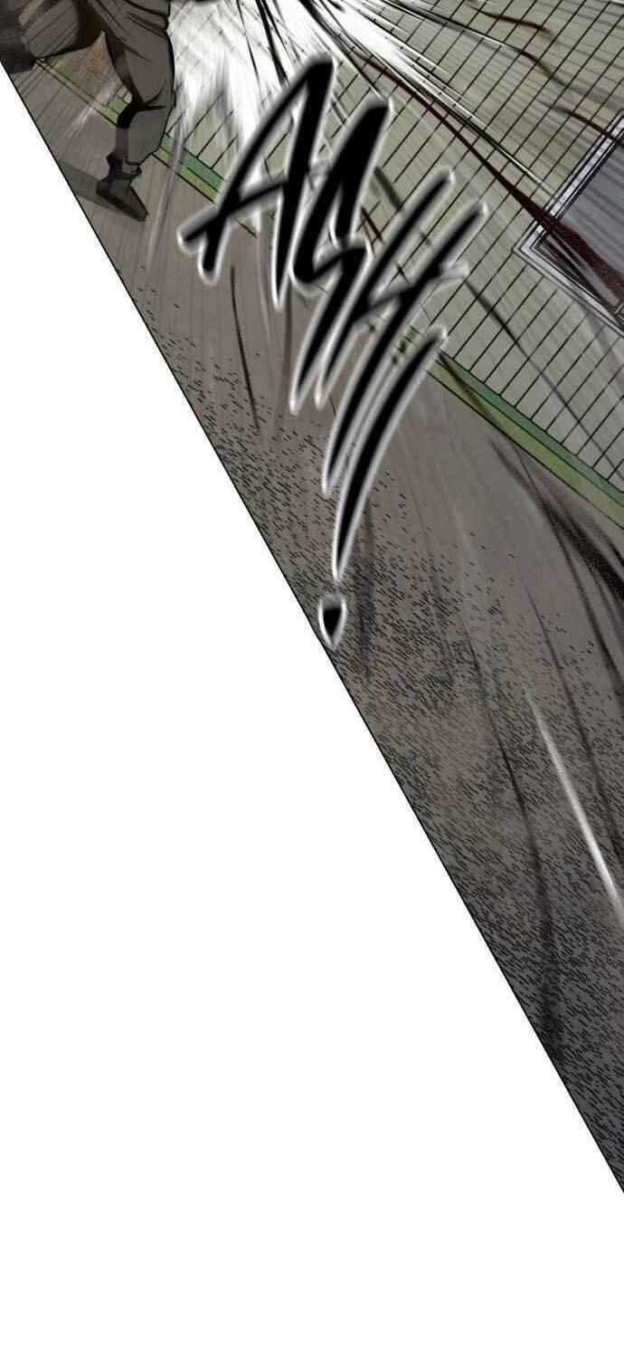 Sàn Đấu Của Thây Ma Chapter 22 trang 30