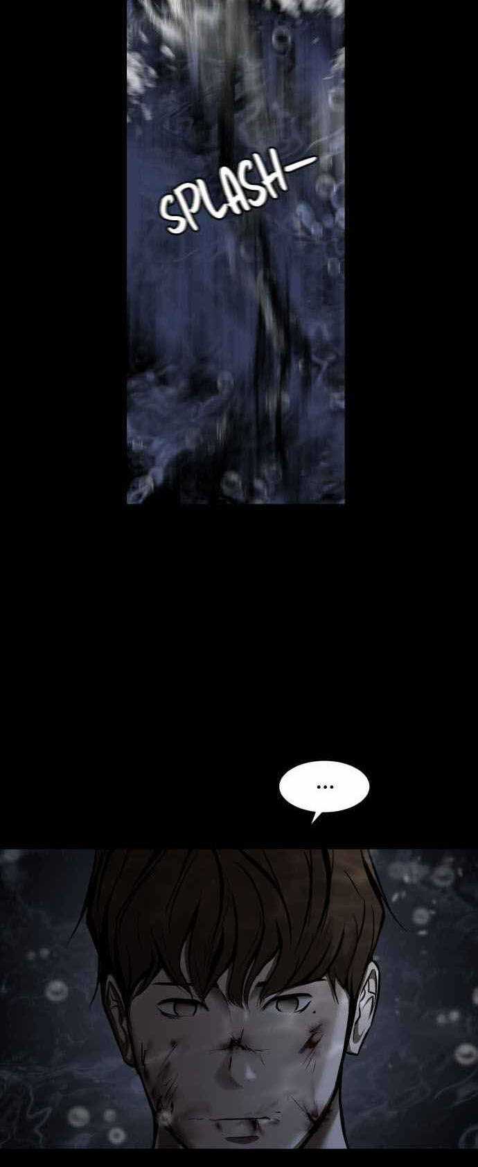 Sàn Đấu Của Thây Ma Chapter 22 trang 39