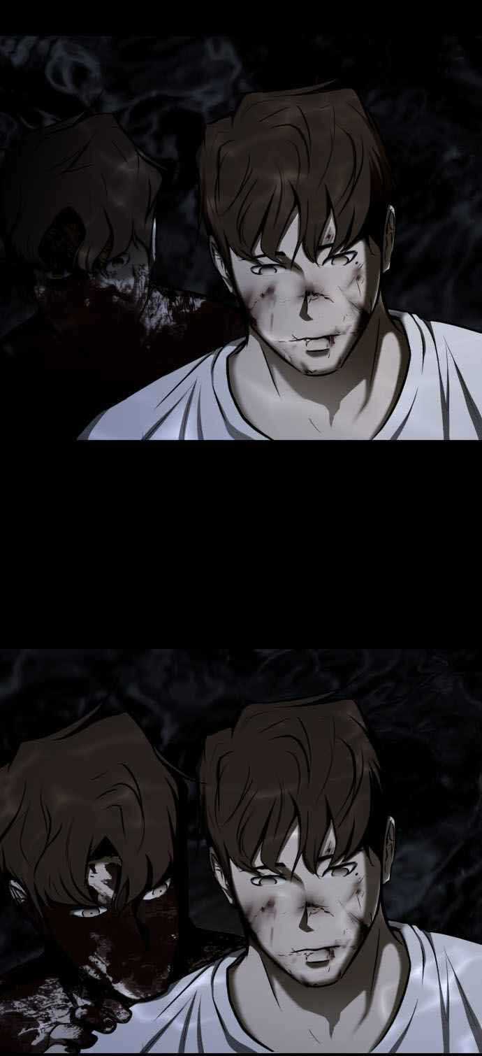 Sàn Đấu Của Thây Ma Chapter 22 trang 41