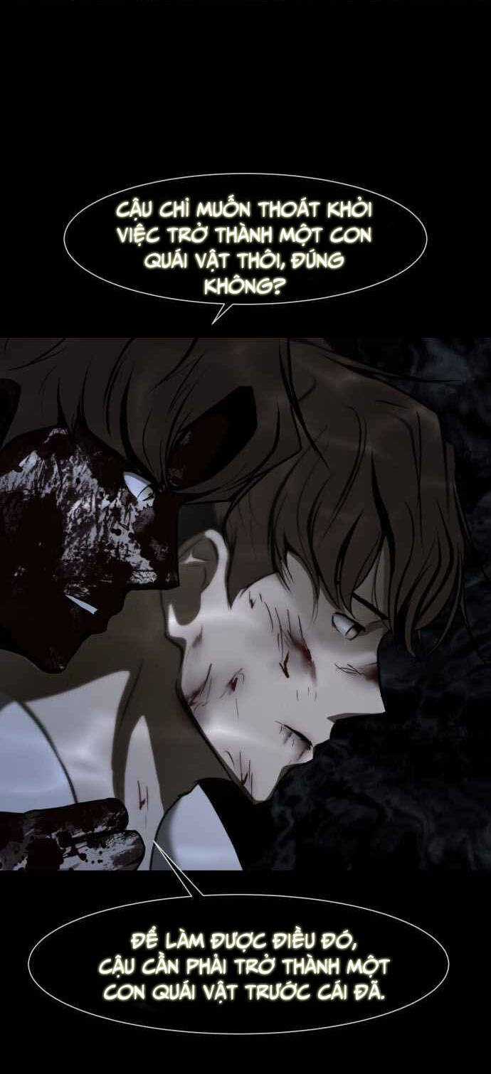 Sàn Đấu Của Thây Ma Chapter 22 trang 42