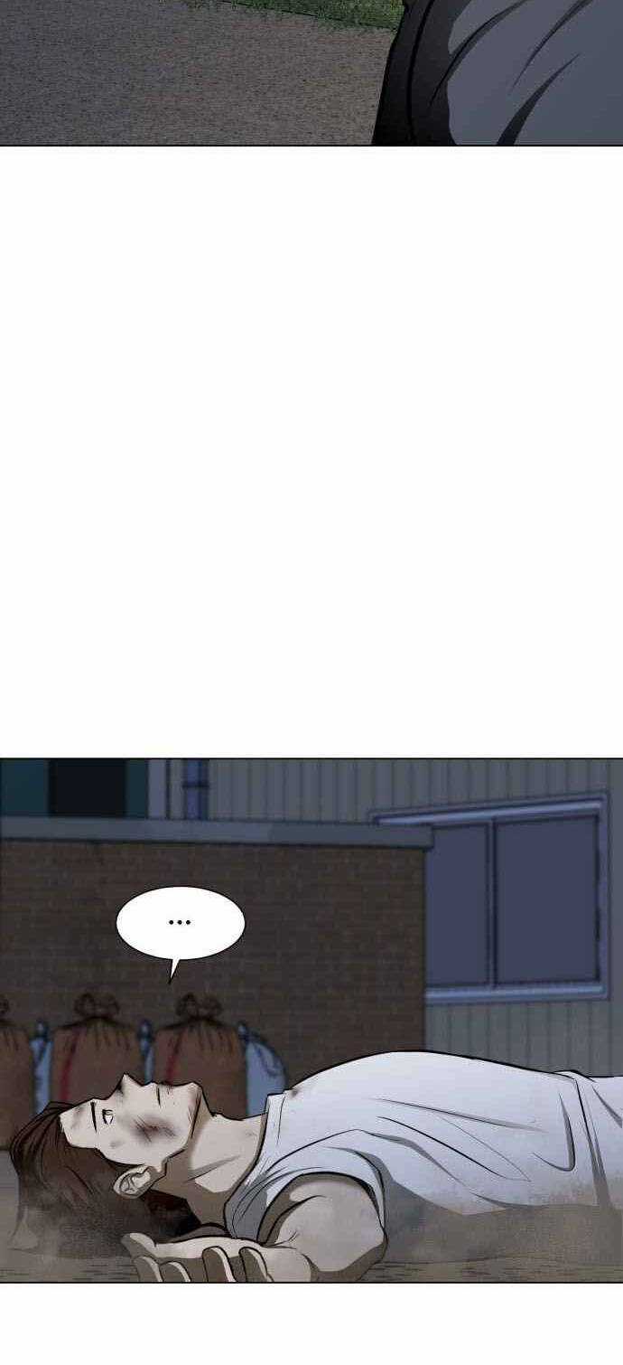 Sàn Đấu Của Thây Ma Chapter 22 trang 48