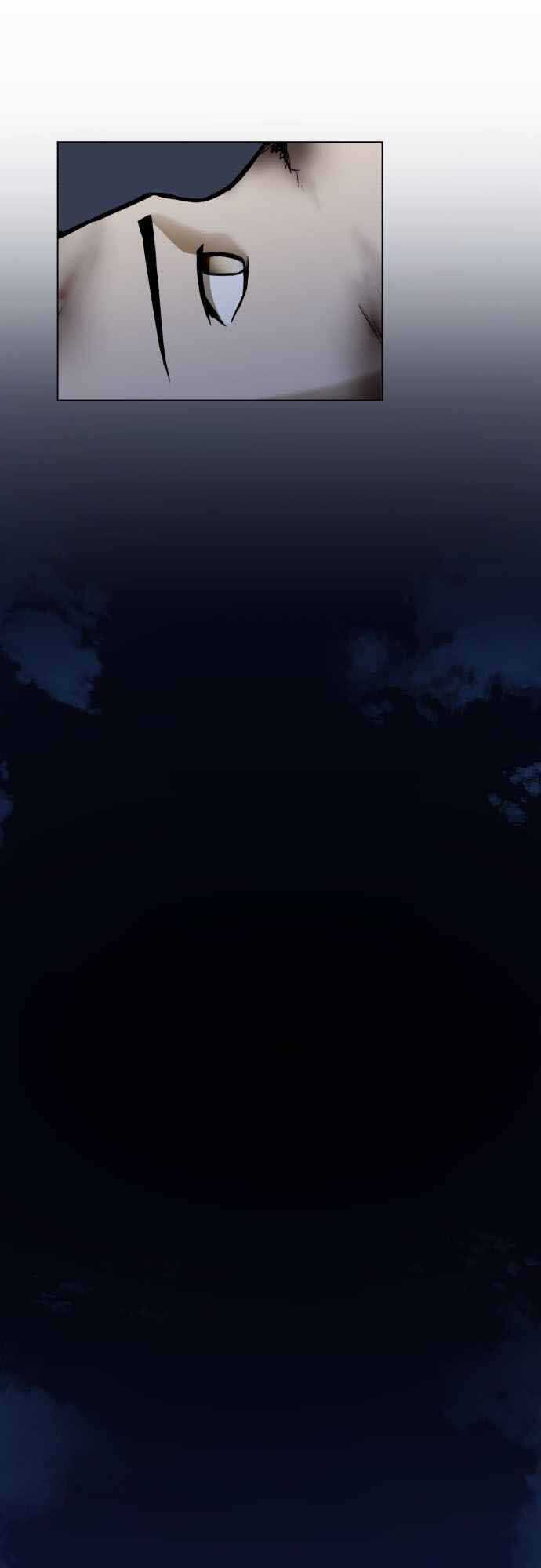 Sàn Đấu Của Thây Ma Chapter 22 trang 49