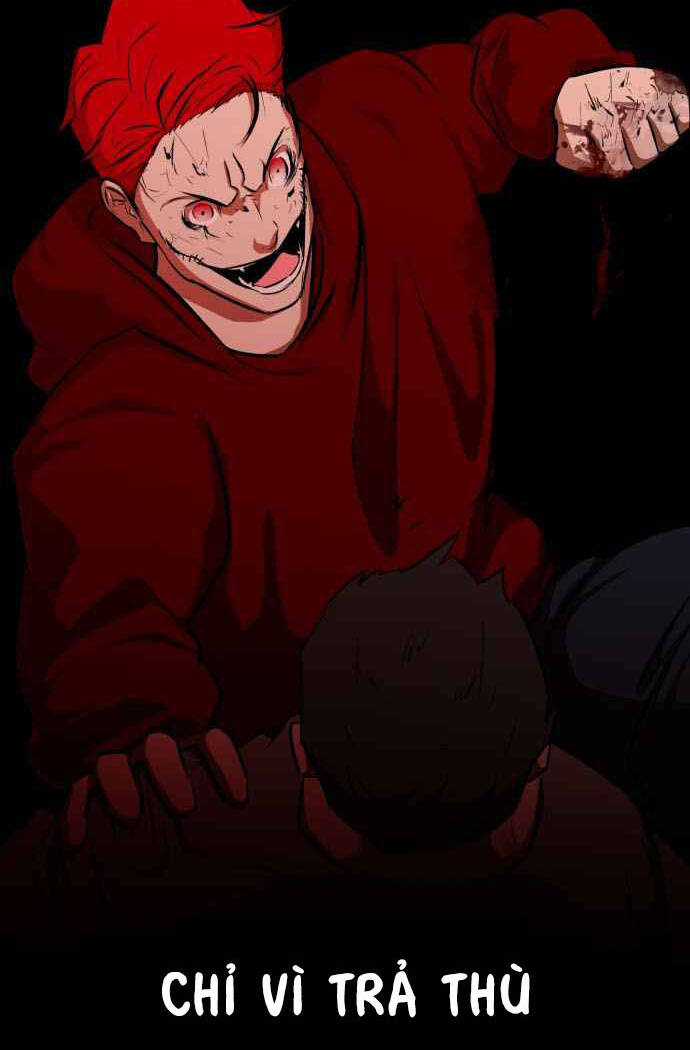 Sàn Đấu Của Thây Ma Chapter 22 trang 64