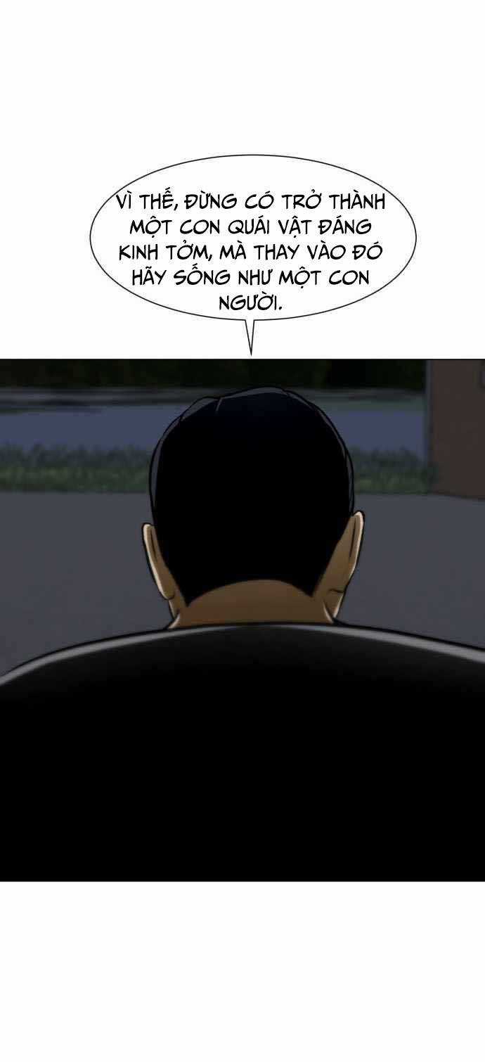 Sàn Đấu Của Thây Ma Chapter 22 trang 66