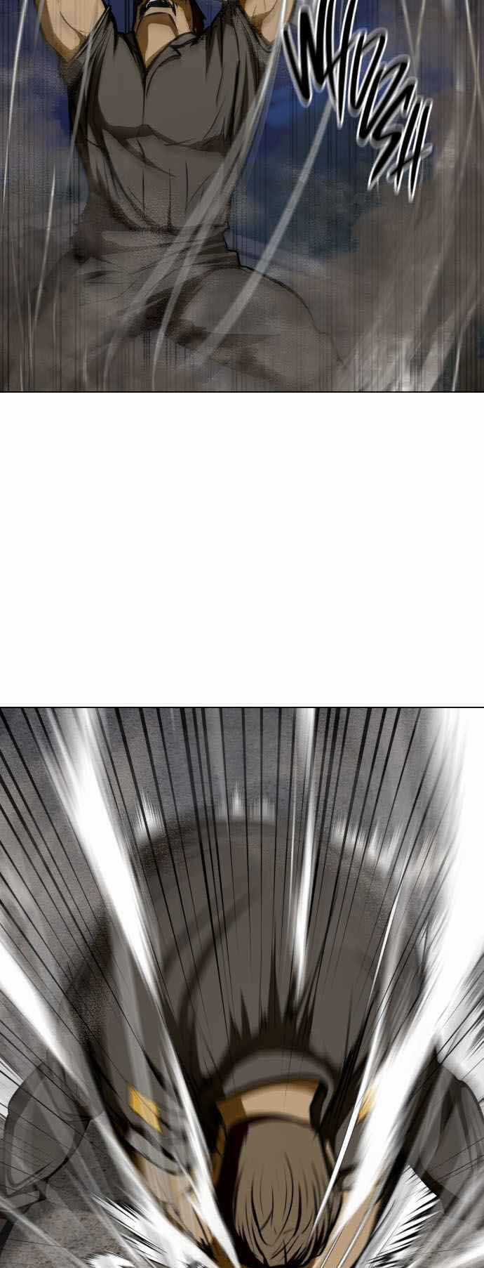 Sàn Đấu Của Thây Ma Chapter 22 trang 8