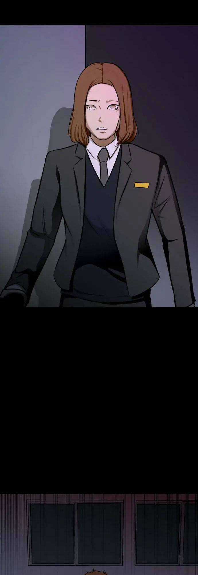 Sàn Đấu Của Thây Ma Chapter 23 trang 13