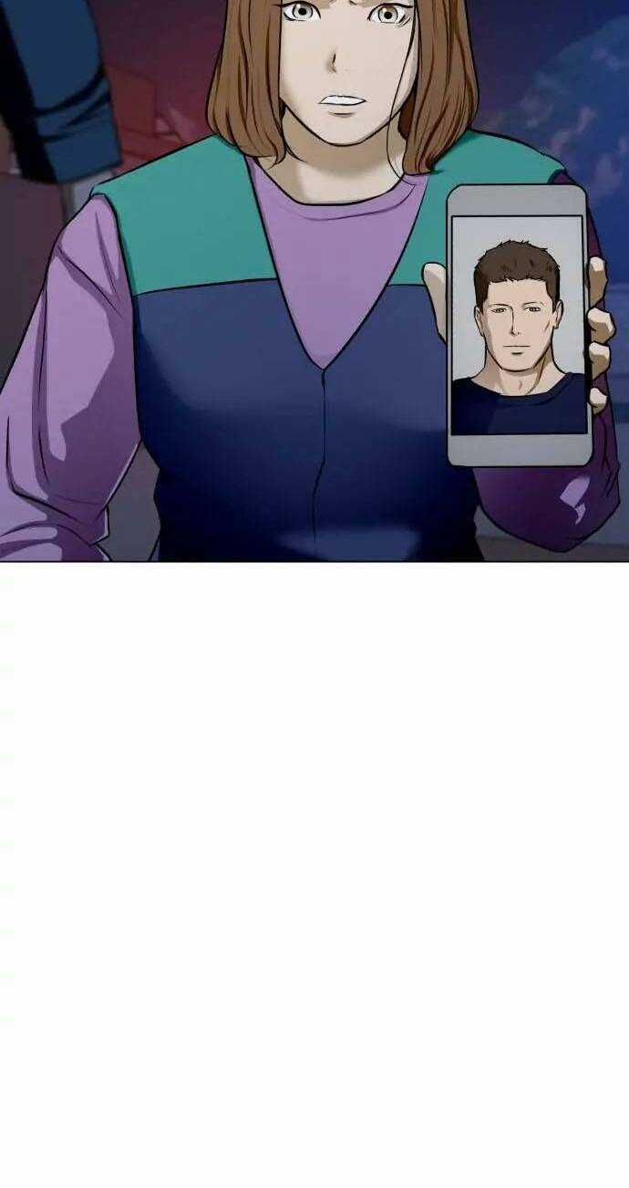 Sàn Đấu Của Thây Ma Chapter 23 trang 17