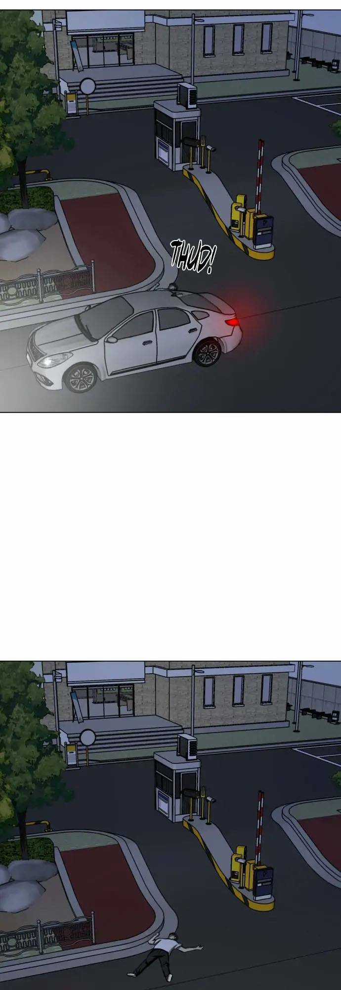 Sàn Đấu Của Thây Ma Chapter 23 trang 34