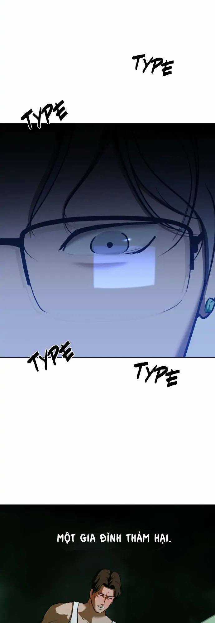 Sàn Đấu Của Thây Ma Chapter 23 trang 52