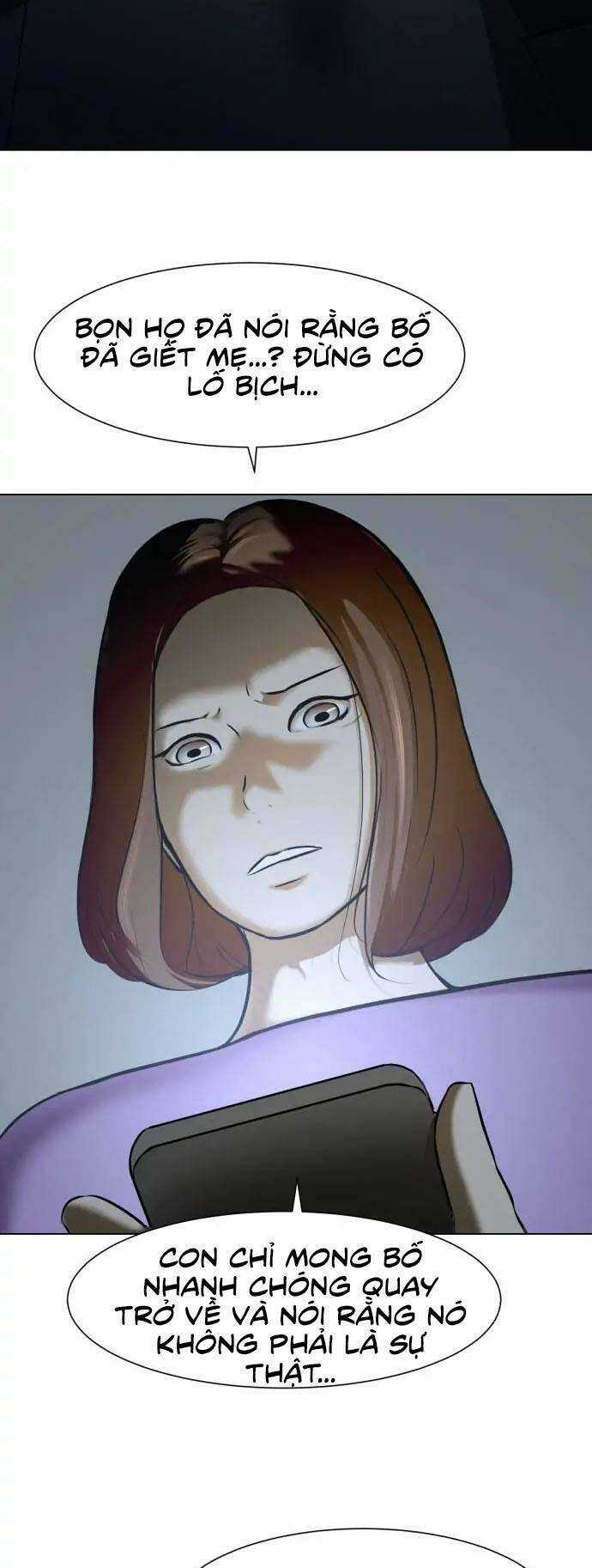 Sàn Đấu Của Thây Ma Chapter 23 trang 60