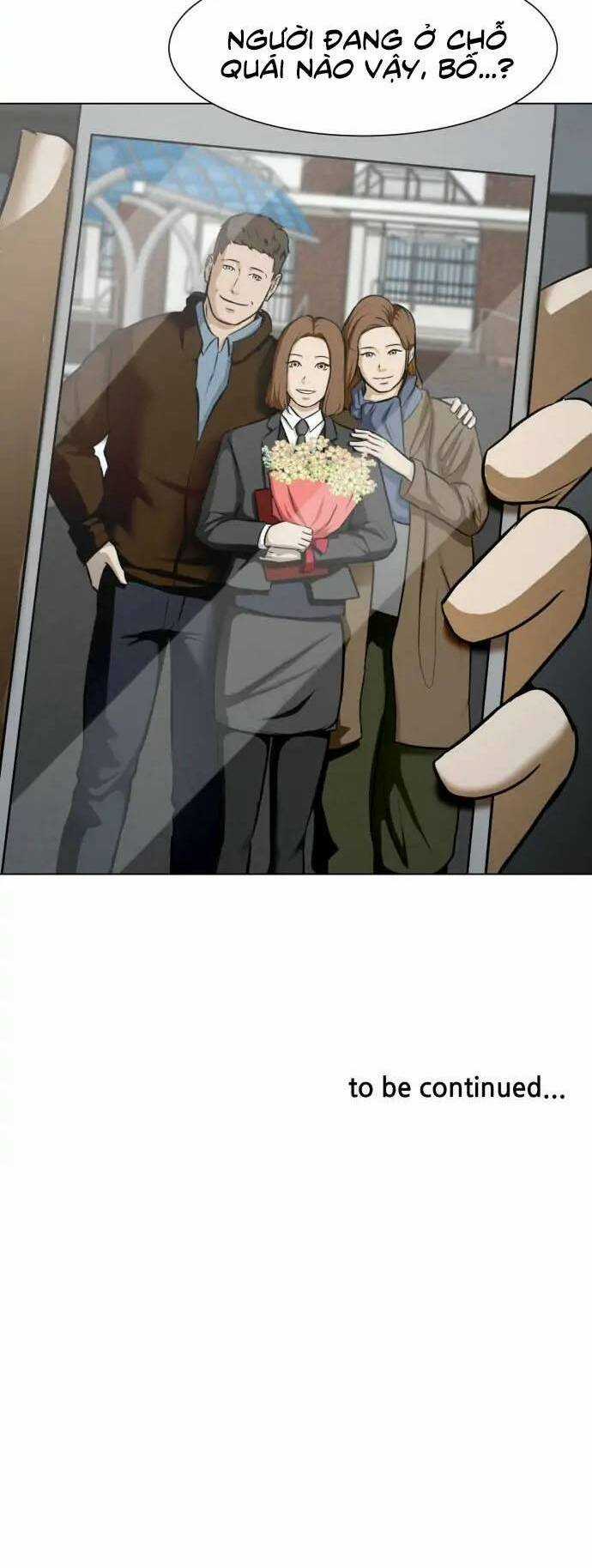 Sàn Đấu Của Thây Ma Chapter 23 trang 61