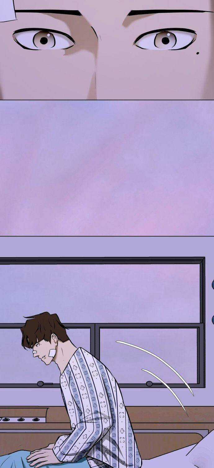 Sàn Đấu Của Thây Ma Chapter 24 trang 2