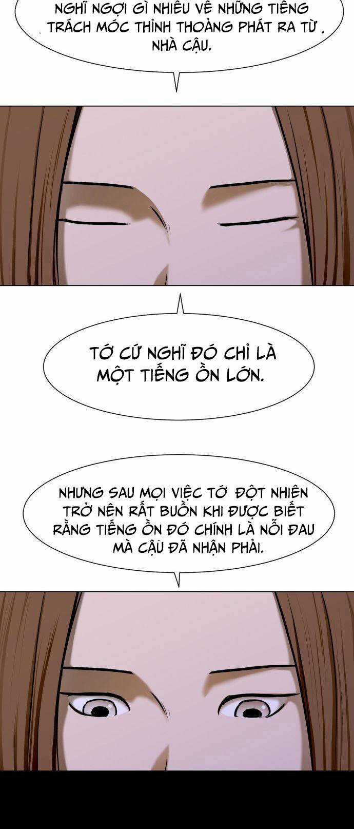 Sàn Đấu Của Thây Ma Chapter 24 trang 30