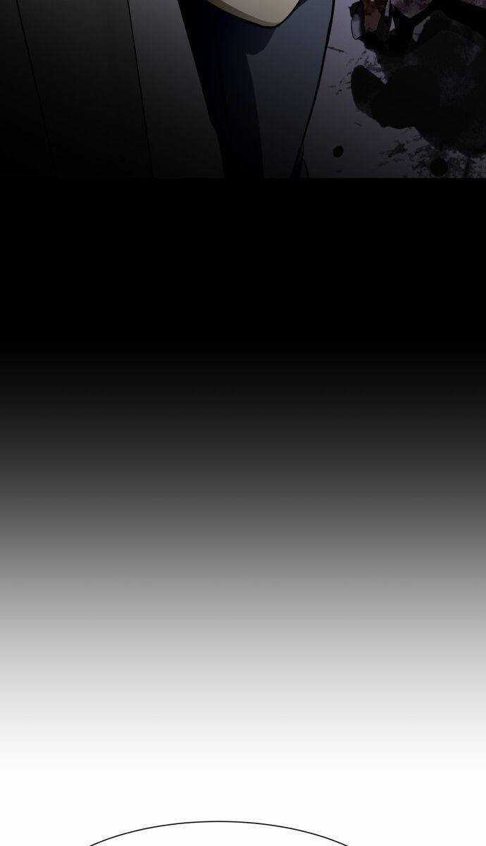 Sàn Đấu Của Thây Ma Chapter 24 trang 43