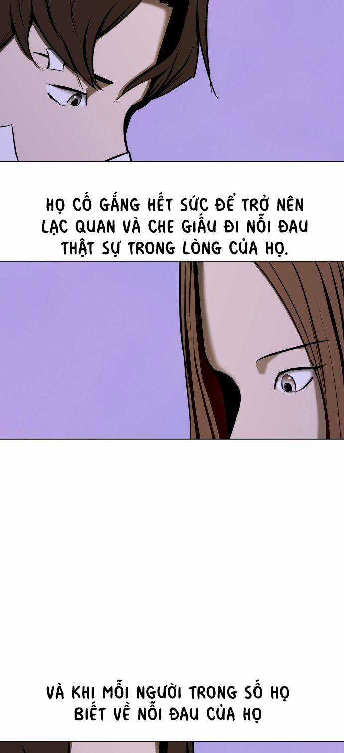 Sàn Đấu Của Thây Ma Chapter 24 trang 46