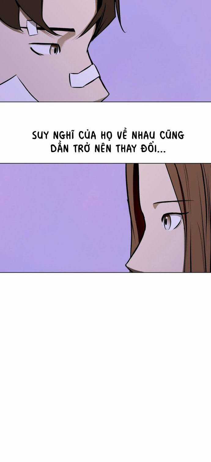 Sàn Đấu Của Thây Ma Chapter 24 trang 47