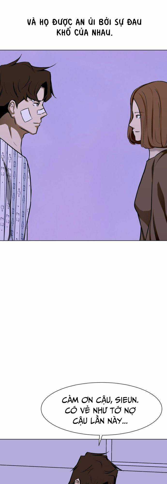 Sàn Đấu Của Thây Ma Chapter 24 trang 48