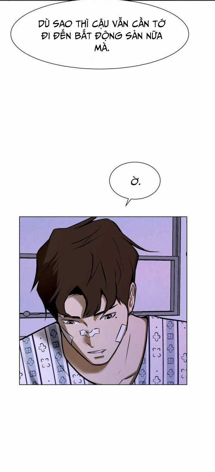 Sàn Đấu Của Thây Ma Chapter 24 trang 50