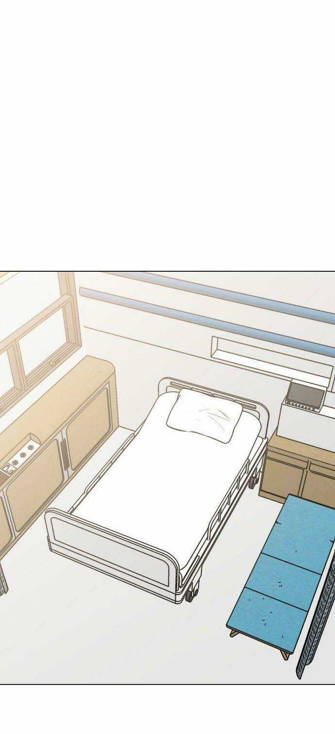 Sàn Đấu Của Thây Ma Chapter 24 trang 53