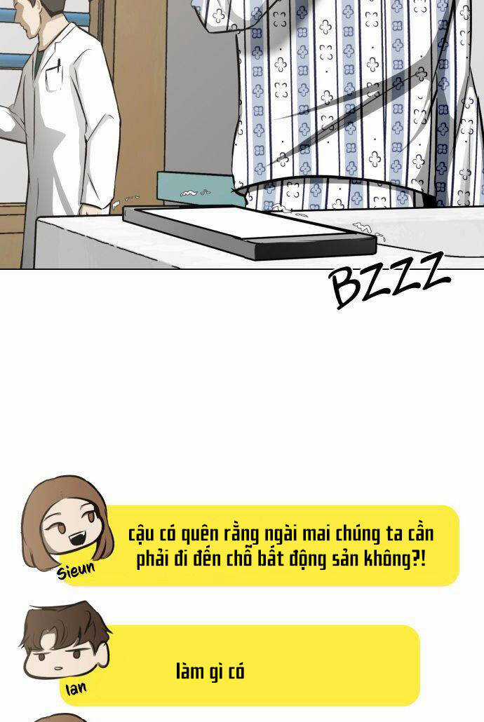 Sàn Đấu Của Thây Ma Chapter 24 trang 56