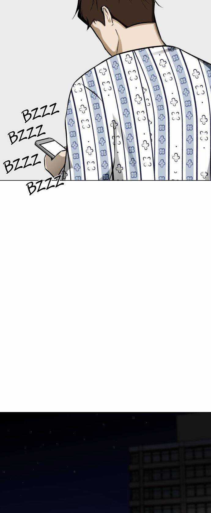 Sàn Đấu Của Thây Ma Chapter 24 trang 59